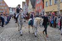 059 A CB 0178    © Daniela und Christian Bittner u.a.    Alle Inhalte auf diesen Webseiten sind urheberrechtlich geschützt. Kein Teil der hier abrufbaren Inhalte darf ohne ausdrückliche schriftliche Erlaubnis des Fotografen reproduziert, gedruckt, übersetzt, in digitaler Form weiterbearbeitet, in Archive übernommen oder Dritten unter einer fremden URL zugänglich gemacht werden.   Fotografen: AE .. A. Esdar, AH .. A. Helmle, CB .. Chr. Bittner, DB .. D. Bittner, LB .. L. Bittner, BB .. B. Boschatzke,   HZ .. H. Ziegelbauer, IM .. I. Maierhöfer, KH .. K. Hauber, LE .. L. Esdar, ME .. M. Esdar, MEr .. M. Erhard,   RM .. R. Maierhöfer, SD .. S. Demchuk, TS .. T. Spaag-Wagner, UL .. U. Ladenburger, JW .. J. Wecker, EB .. E. Boschatzke,   JA .. J. Abele, MW .. Maria Walter, MB .. Manuel Bühler, GG .. Georg Gösele, CBa .. Christoph Bayrle, KZW .. Kathrin Zwerger, PG .. Peter Gösele, CME .. Carmen Müller-Epacher, GB .. Gebhard Bühler, AL .. Alisha Ladenburger, SV .. Susanne Habel-Veit.