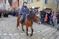 065 A CB 0203    © Daniela und Christian Bittner u.a.    Alle Inhalte auf diesen Webseiten sind urheberrechtlich geschützt. Kein Teil der hier abrufbaren Inhalte darf ohne ausdrückliche schriftliche Erlaubnis des Fotografen reproduziert, gedruckt, übersetzt, in digitaler Form weiterbearbeitet, in Archive übernommen oder Dritten unter einer fremden URL zugänglich gemacht werden.   Fotografen: AE .. A. Esdar, AH .. A. Helmle, CB .. Chr. Bittner, DB .. D. Bittner, LB .. L. Bittner, BB .. B. Boschatzke,   HZ .. H. Ziegelbauer, IM .. I. Maierhöfer, KH .. K. Hauber, LE .. L. Esdar, ME .. M. Esdar, MEr .. M. Erhard,   RM .. R. Maierhöfer, SD .. S. Demchuk, TS .. T. Spaag-Wagner, UL .. U. Ladenburger, JW .. J. Wecker, EB .. E. Boschatzke,   JA .. J. Abele, MW .. Maria Walter, MB .. Manuel Bühler, GG .. Georg Gösele, CBa .. Christoph Bayrle, KZW .. Kathrin Zwerger, PG .. Peter Gösele, CME .. Carmen Müller-Epacher, GB .. Gebhard Bühler, AL .. Alisha Ladenburger, SV .. Susanne Habel-Veit.