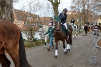 082 A CB 0213    © Daniela und Christian Bittner u.a.    Alle Inhalte auf diesen Webseiten sind urheberrechtlich geschützt. Kein Teil der hier abrufbaren Inhalte darf ohne ausdrückliche schriftliche Erlaubnis des Fotografen reproduziert, gedruckt, übersetzt, in digitaler Form weiterbearbeitet, in Archive übernommen oder Dritten unter einer fremden URL zugänglich gemacht werden.   Fotografen: AE .. A. Esdar, AH .. A. Helmle, CB .. Chr. Bittner, DB .. D. Bittner, LB .. L. Bittner, BB .. B. Boschatzke,   HZ .. H. Ziegelbauer, IM .. I. Maierhöfer, KH .. K. Hauber, LE .. L. Esdar, ME .. M. Esdar, MEr .. M. Erhard,   RM .. R. Maierhöfer, SD .. S. Demchuk, TS .. T. Spaag-Wagner, UL .. U. Ladenburger, JW .. J. Wecker, EB .. E. Boschatzke,   JA .. J. Abele, MW .. Maria Walter, MB .. Manuel Bühler, GG .. Georg Gösele, CBa .. Christoph Bayrle, KZW .. Kathrin Zwerger, PG .. Peter Gösele, CME .. Carmen Müller-Epacher, GB .. Gebhard Bühler, AL .. Alisha Ladenburger, SV .. Susanne Habel-Veit.