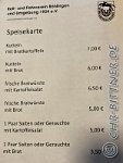 096 IMG 1721    © Daniela und Christian Bittner u.a.    Alle Inhalte auf diesen Webseiten sind urheberrechtlich geschützt. Kein Teil der hier abrufbaren Inhalte darf ohne ausdrückliche schriftliche Erlaubnis des Fotografen reproduziert, gedruckt, übersetzt, in digitaler Form weiterbearbeitet, in Archive übernommen oder Dritten unter einer fremden URL zugänglich gemacht werden.   Fotografen: AE .. A. Esdar, AH .. A. Helmle, CB .. Chr. Bittner, DB .. D. Bittner, LB .. L. Bittner, BB .. B. Boschatzke,   HZ .. H. Ziegelbauer, IM .. I. Maierhöfer, KH .. K. Hauber, LE .. L. Esdar, ME .. M. Esdar, MEr .. M. Erhard,   RM .. R. Maierhöfer, SD .. S. Demchuk, TS .. T. Spaag-Wagner, UL .. U. Ladenburger, JW .. J. Wecker, EB .. E. Boschatzke,   JA .. J. Abele, MW .. Maria Walter, MB .. Manuel Bühler, GG .. Georg Gösele, CBa .. Christoph Bayrle, KZW .. Kathrin Zwerger, PG .. Peter Gösele, CME .. Carmen Müller-Epacher, GB .. Gebhard Bühler, AL .. Alisha Ladenburger, SV .. Susanne Habel-Veit.