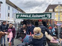 A IM 0016    © Daniela und Christian Bittner u.a.    Alle Inhalte auf diesen Webseiten sind urheberrechtlich geschützt. Kein Teil der hier abrufbaren Inhalte darf ohne ausdrückliche schriftliche Erlaubnis des Fotografen reproduziert, gedruckt, übersetzt, in digitaler Form weiterbearbeitet, in Archive übernommen oder Dritten unter einer fremden URL zugänglich gemacht werden.   Fotografen: AE .. A. Esdar, AH .. A. Helmle, CB .. Chr. Bittner, DB .. D. Bittner, LB .. L. Bittner, BB .. B. Boschatzke,   HZ .. H. Ziegelbauer, IM .. I. Maierhöfer, KH .. K. Hauber, LE .. L. Esdar, ME .. M. Esdar, MEr .. M. Erhard,   RM .. R. Maierhöfer, SD .. S. Demchuk, TS .. T. Spaag-Wagner, UL .. U. Ladenburger, JW .. J. Wecker, EB .. E. Boschatzke,   JA .. J. Abele, MW .. Maria Walter, MB .. Manuel Bühler, GG .. Georg Gösele, CBa .. Christoph Bayrle, KZW .. Kathrin Zwerger, PG .. Peter Gösele, CME .. Carmen Müller-Epacher, GB .. Gebhard Bühler, AL .. Alisha Ladenburger, SV .. Susanne Habel-Veit.