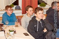 015 A CB 0028    © Daniela und Christian Bittner u.a.    Alle Inhalte auf diesen Webseiten sind urheberrechtlich geschützt. Kein Teil der hier abrufbaren Inhalte darf ohne ausdrückliche schriftliche Erlaubnis des Fotografen reproduziert, gedruckt, übersetzt, in digitaler Form weiterbearbeitet, in Archive übernommen oder Dritten unter einer fremden URL zugänglich gemacht werden.   Fotografen: AE .. A. Esdar, AH .. A. Helmle, CB .. Chr. Bittner, DB .. D. Bittner, LB .. L. Bittner, BB .. B. Boschatzke,   HZ .. H. Ziegelbauer, IM .. I. Maierhöfer, KH .. K. Hauber, LE .. L. Esdar, ME .. M. Esdar, MEr .. M. Erhard,   RM .. R. Maierhöfer, SD .. S. Demchuk, TS .. T. Spaag-Wagner, UL .. U. Ladenburger, JW .. J. Wecker, EB .. E. Boschatzke,   JA .. J. Abele, MW .. Maria Walter, MB .. Manuel Bühler, GG .. Georg Gösele, CBa .. Christoph Bayrle, KZW .. Kathrin Zwerger, PG .. Peter Gösele, CME .. Carmen Müller-Epacher, GB .. Gebhard Bühler, AL .. Alisha Ladenburger, SV .. Susanne Habel-Veit.
