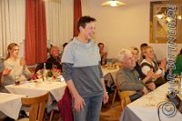 017 A CB 0032    © Daniela und Christian Bittner u.a.    Alle Inhalte auf diesen Webseiten sind urheberrechtlich geschützt. Kein Teil der hier abrufbaren Inhalte darf ohne ausdrückliche schriftliche Erlaubnis des Fotografen reproduziert, gedruckt, übersetzt, in digitaler Form weiterbearbeitet, in Archive übernommen oder Dritten unter einer fremden URL zugänglich gemacht werden.   Fotografen: AE .. A. Esdar, AH .. A. Helmle, CB .. Chr. Bittner, DB .. D. Bittner, LB .. L. Bittner, BB .. B. Boschatzke,   HZ .. H. Ziegelbauer, IM .. I. Maierhöfer, KH .. K. Hauber, LE .. L. Esdar, ME .. M. Esdar, MEr .. M. Erhard,   RM .. R. Maierhöfer, SD .. S. Demchuk, TS .. T. Spaag-Wagner, UL .. U. Ladenburger, JW .. J. Wecker, EB .. E. Boschatzke,   JA .. J. Abele, MW .. Maria Walter, MB .. Manuel Bühler, GG .. Georg Gösele, CBa .. Christoph Bayrle, KZW .. Kathrin Zwerger, PG .. Peter Gösele, CME .. Carmen Müller-Epacher, GB .. Gebhard Bühler, AL .. Alisha Ladenburger, SV .. Susanne Habel-Veit.