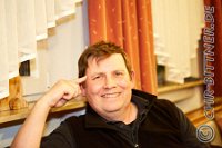021 A CB 0047    © Daniela und Christian Bittner u.a.    Alle Inhalte auf diesen Webseiten sind urheberrechtlich geschützt. Kein Teil der hier abrufbaren Inhalte darf ohne ausdrückliche schriftliche Erlaubnis des Fotografen reproduziert, gedruckt, übersetzt, in digitaler Form weiterbearbeitet, in Archive übernommen oder Dritten unter einer fremden URL zugänglich gemacht werden.   Fotografen: AE .. A. Esdar, AH .. A. Helmle, CB .. Chr. Bittner, DB .. D. Bittner, LB .. L. Bittner, BB .. B. Boschatzke,   HZ .. H. Ziegelbauer, IM .. I. Maierhöfer, KH .. K. Hauber, LE .. L. Esdar, ME .. M. Esdar, MEr .. M. Erhard,   RM .. R. Maierhöfer, SD .. S. Demchuk, TS .. T. Spaag-Wagner, UL .. U. Ladenburger, JW .. J. Wecker, EB .. E. Boschatzke,   JA .. J. Abele, MW .. Maria Walter, MB .. Manuel Bühler, GG .. Georg Gösele, CBa .. Christoph Bayrle, KZW .. Kathrin Zwerger, PG .. Peter Gösele, CME .. Carmen Müller-Epacher, GB .. Gebhard Bühler, AL .. Alisha Ladenburger, SV .. Susanne Habel-Veit.