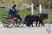 009 A DB 0037    © Daniela und Christian Bittner u.a.    Alle Inhalte auf diesen Webseiten sind urheberrechtlich geschützt. Kein Teil der hier abrufbaren Inhalte darf ohne ausdrückliche schriftliche Erlaubnis des Fotografen reproduziert, gedruckt, übersetzt, in digitaler Form weiterbearbeitet, in Archive übernommen oder Dritten unter einer fremden URL zugänglich gemacht werden.   Fotografen: AE .. A. Esdar, AH .. A. Helmle, CB .. Chr. Bittner, DB .. D. Bittner, LB .. L. Bittner, BB .. B. Boschatzke,   HZ .. H. Ziegelbauer, IM .. I. Maierhöfer, KH .. K. Hauber, LE .. L. Esdar, ME .. M. Esdar, MEr .. M. Erhard,   RM .. R. Maierhöfer, SD .. S. Demchuk, TS .. T. Spaag-Wagner, UL .. U. Ladenburger, JW .. J. Wecker, EB .. E. Boschatzke,   JA .. J. Abele, MW .. Maria Walter, MB .. Manuel Bühler, GG .. Georg Gösele, CBa .. Christoph Bayrle, KZW .. Kathrin Zwerger, PG .. Peter Gösele, CME .. Carmen Müller-Epacher, GB .. Gebhard Bühler, AL .. Alisha Ladenburger, SV .. Susanne Habel-Veit.