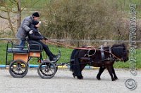 010 A DB 0040    © Daniela und Christian Bittner u.a.    Alle Inhalte auf diesen Webseiten sind urheberrechtlich geschützt. Kein Teil der hier abrufbaren Inhalte darf ohne ausdrückliche schriftliche Erlaubnis des Fotografen reproduziert, gedruckt, übersetzt, in digitaler Form weiterbearbeitet, in Archive übernommen oder Dritten unter einer fremden URL zugänglich gemacht werden.   Fotografen: AE .. A. Esdar, AH .. A. Helmle, CB .. Chr. Bittner, DB .. D. Bittner, LB .. L. Bittner, BB .. B. Boschatzke,   HZ .. H. Ziegelbauer, IM .. I. Maierhöfer, KH .. K. Hauber, LE .. L. Esdar, ME .. M. Esdar, MEr .. M. Erhard,   RM .. R. Maierhöfer, SD .. S. Demchuk, TS .. T. Spaag-Wagner, UL .. U. Ladenburger, JW .. J. Wecker, EB .. E. Boschatzke,   JA .. J. Abele, MW .. Maria Walter, MB .. Manuel Bühler, GG .. Georg Gösele, CBa .. Christoph Bayrle, KZW .. Kathrin Zwerger, PG .. Peter Gösele, CME .. Carmen Müller-Epacher, GB .. Gebhard Bühler, AL .. Alisha Ladenburger, SV .. Susanne Habel-Veit.