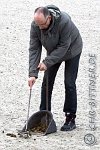 012 A DB 0049    © Daniela und Christian Bittner u.a.    Alle Inhalte auf diesen Webseiten sind urheberrechtlich geschützt. Kein Teil der hier abrufbaren Inhalte darf ohne ausdrückliche schriftliche Erlaubnis des Fotografen reproduziert, gedruckt, übersetzt, in digitaler Form weiterbearbeitet, in Archive übernommen oder Dritten unter einer fremden URL zugänglich gemacht werden.   Fotografen: AE .. A. Esdar, AH .. A. Helmle, CB .. Chr. Bittner, DB .. D. Bittner, LB .. L. Bittner, BB .. B. Boschatzke,   HZ .. H. Ziegelbauer, IM .. I. Maierhöfer, KH .. K. Hauber, LE .. L. Esdar, ME .. M. Esdar, MEr .. M. Erhard,   RM .. R. Maierhöfer, SD .. S. Demchuk, TS .. T. Spaag-Wagner, UL .. U. Ladenburger, JW .. J. Wecker, EB .. E. Boschatzke,   JA .. J. Abele, MW .. Maria Walter, MB .. Manuel Bühler, GG .. Georg Gösele, CBa .. Christoph Bayrle, KZW .. Kathrin Zwerger, PG .. Peter Gösele, CME .. Carmen Müller-Epacher, GB .. Gebhard Bühler, AL .. Alisha Ladenburger, SV .. Susanne Habel-Veit.