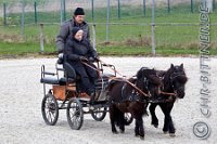 014 A DB 0073    © Daniela und Christian Bittner u.a.    Alle Inhalte auf diesen Webseiten sind urheberrechtlich geschützt. Kein Teil der hier abrufbaren Inhalte darf ohne ausdrückliche schriftliche Erlaubnis des Fotografen reproduziert, gedruckt, übersetzt, in digitaler Form weiterbearbeitet, in Archive übernommen oder Dritten unter einer fremden URL zugänglich gemacht werden.   Fotografen: AE .. A. Esdar, AH .. A. Helmle, CB .. Chr. Bittner, DB .. D. Bittner, LB .. L. Bittner, BB .. B. Boschatzke,   HZ .. H. Ziegelbauer, IM .. I. Maierhöfer, KH .. K. Hauber, LE .. L. Esdar, ME .. M. Esdar, MEr .. M. Erhard,   RM .. R. Maierhöfer, SD .. S. Demchuk, TS .. T. Spaag-Wagner, UL .. U. Ladenburger, JW .. J. Wecker, EB .. E. Boschatzke,   JA .. J. Abele, MW .. Maria Walter, MB .. Manuel Bühler, GG .. Georg Gösele, CBa .. Christoph Bayrle, KZW .. Kathrin Zwerger, PG .. Peter Gösele, CME .. Carmen Müller-Epacher, GB .. Gebhard Bühler, AL .. Alisha Ladenburger, SV .. Susanne Habel-Veit.