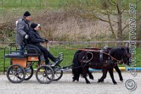 020 A DB 0118    © Daniela und Christian Bittner u.a.    Alle Inhalte auf diesen Webseiten sind urheberrechtlich geschützt. Kein Teil der hier abrufbaren Inhalte darf ohne ausdrückliche schriftliche Erlaubnis des Fotografen reproduziert, gedruckt, übersetzt, in digitaler Form weiterbearbeitet, in Archive übernommen oder Dritten unter einer fremden URL zugänglich gemacht werden.   Fotografen: AE .. A. Esdar, AH .. A. Helmle, CB .. Chr. Bittner, DB .. D. Bittner, LB .. L. Bittner, BB .. B. Boschatzke,   HZ .. H. Ziegelbauer, IM .. I. Maierhöfer, KH .. K. Hauber, LE .. L. Esdar, ME .. M. Esdar, MEr .. M. Erhard,   RM .. R. Maierhöfer, SD .. S. Demchuk, TS .. T. Spaag-Wagner, UL .. U. Ladenburger, JW .. J. Wecker, EB .. E. Boschatzke,   JA .. J. Abele, MW .. Maria Walter, MB .. Manuel Bühler, GG .. Georg Gösele, CBa .. Christoph Bayrle.