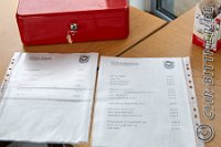 057 A DB 0349    © Daniela und Christian Bittner u.a.    Alle Inhalte auf diesen Webseiten sind urheberrechtlich geschützt. Kein Teil der hier abrufbaren Inhalte darf ohne ausdrückliche schriftliche Erlaubnis des Fotografen reproduziert, gedruckt, übersetzt, in digitaler Form weiterbearbeitet, in Archive übernommen oder Dritten unter einer fremden URL zugänglich gemacht werden.   Fotografen: AE .. A. Esdar, AH .. A. Helmle, CB .. Chr. Bittner, DB .. D. Bittner, LB .. L. Bittner, BB .. B. Boschatzke,   HZ .. H. Ziegelbauer, IM .. I. Maierhöfer, KH .. K. Hauber, LE .. L. Esdar, ME .. M. Esdar, MEr .. M. Erhard,   RM .. R. Maierhöfer, SD .. S. Demchuk, TS .. T. Spaag-Wagner, UL .. U. Ladenburger, JW .. J. Wecker, EB .. E. Boschatzke,   JA .. J. Abele, MW .. Maria Walter, MB .. Manuel Bühler, GG .. Georg Gösele, CBa .. Christoph Bayrle, KZW .. Kathrin Zwerger, PG .. Peter Gösele, CME .. Carmen Müller-Epacher, GB .. Gebhard Bühler, AL .. Alisha Ladenburger, SV .. Susanne Habel-Veit.