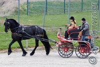 072 A DB 0455    © Daniela und Christian Bittner u.a.    Alle Inhalte auf diesen Webseiten sind urheberrechtlich geschützt. Kein Teil der hier abrufbaren Inhalte darf ohne ausdrückliche schriftliche Erlaubnis des Fotografen reproduziert, gedruckt, übersetzt, in digitaler Form weiterbearbeitet, in Archive übernommen oder Dritten unter einer fremden URL zugänglich gemacht werden.   Fotografen: AE .. A. Esdar, AH .. A. Helmle, CB .. Chr. Bittner, DB .. D. Bittner, LB .. L. Bittner, BB .. B. Boschatzke,   HZ .. H. Ziegelbauer, IM .. I. Maierhöfer, KH .. K. Hauber, LE .. L. Esdar, ME .. M. Esdar, MEr .. M. Erhard,   RM .. R. Maierhöfer, SD .. S. Demchuk, TS .. T. Spaag-Wagner, UL .. U. Ladenburger, JW .. J. Wecker, EB .. E. Boschatzke,   JA .. J. Abele, MW .. Maria Walter, MB .. Manuel Bühler, GG .. Georg Gösele, CBa .. Christoph Bayrle, KZW .. Kathrin Zwerger, PG .. Peter Gösele, CME .. Carmen Müller-Epacher, GB .. Gebhard Bühler, AL .. Alisha Ladenburger, SV .. Susanne Habel-Veit.