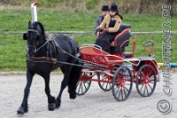 075 A DB 0468    © Daniela und Christian Bittner u.a.    Alle Inhalte auf diesen Webseiten sind urheberrechtlich geschützt. Kein Teil der hier abrufbaren Inhalte darf ohne ausdrückliche schriftliche Erlaubnis des Fotografen reproduziert, gedruckt, übersetzt, in digitaler Form weiterbearbeitet, in Archive übernommen oder Dritten unter einer fremden URL zugänglich gemacht werden.   Fotografen: AE .. A. Esdar, AH .. A. Helmle, CB .. Chr. Bittner, DB .. D. Bittner, LB .. L. Bittner, BB .. B. Boschatzke,   HZ .. H. Ziegelbauer, IM .. I. Maierhöfer, KH .. K. Hauber, LE .. L. Esdar, ME .. M. Esdar, MEr .. M. Erhard,   RM .. R. Maierhöfer, SD .. S. Demchuk, TS .. T. Spaag-Wagner, UL .. U. Ladenburger, JW .. J. Wecker, EB .. E. Boschatzke,   JA .. J. Abele, MW .. Maria Walter, MB .. Manuel Bühler, GG .. Georg Gösele, CBa .. Christoph Bayrle, KZW .. Kathrin Zwerger, PG .. Peter Gösele, CME .. Carmen Müller-Epacher, GB .. Gebhard Bühler, AL .. Alisha Ladenburger, SV .. Susanne Habel-Veit.