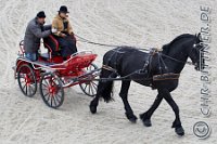 079 A DB 0479    © Daniela und Christian Bittner u.a.    Alle Inhalte auf diesen Webseiten sind urheberrechtlich geschützt. Kein Teil der hier abrufbaren Inhalte darf ohne ausdrückliche schriftliche Erlaubnis des Fotografen reproduziert, gedruckt, übersetzt, in digitaler Form weiterbearbeitet, in Archive übernommen oder Dritten unter einer fremden URL zugänglich gemacht werden.   Fotografen: AE .. A. Esdar, AH .. A. Helmle, CB .. Chr. Bittner, DB .. D. Bittner, LB .. L. Bittner, BB .. B. Boschatzke,   HZ .. H. Ziegelbauer, IM .. I. Maierhöfer, KH .. K. Hauber, LE .. L. Esdar, ME .. M. Esdar, MEr .. M. Erhard,   RM .. R. Maierhöfer, SD .. S. Demchuk, TS .. T. Spaag-Wagner, UL .. U. Ladenburger, JW .. J. Wecker, EB .. E. Boschatzke,   JA .. J. Abele, MW .. Maria Walter, MB .. Manuel Bühler, GG .. Georg Gösele, CBa .. Christoph Bayrle, KZW .. Kathrin Zwerger, PG .. Peter Gösele, CME .. Carmen Müller-Epacher, GB .. Gebhard Bühler, AL .. Alisha Ladenburger, SV .. Susanne Habel-Veit.