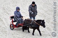 084 A DB 0518    © Daniela und Christian Bittner u.a.    Alle Inhalte auf diesen Webseiten sind urheberrechtlich geschützt. Kein Teil der hier abrufbaren Inhalte darf ohne ausdrückliche schriftliche Erlaubnis des Fotografen reproduziert, gedruckt, übersetzt, in digitaler Form weiterbearbeitet, in Archive übernommen oder Dritten unter einer fremden URL zugänglich gemacht werden.   Fotografen: AE .. A. Esdar, AH .. A. Helmle, CB .. Chr. Bittner, DB .. D. Bittner, LB .. L. Bittner, BB .. B. Boschatzke,   HZ .. H. Ziegelbauer, IM .. I. Maierhöfer, KH .. K. Hauber, LE .. L. Esdar, ME .. M. Esdar, MEr .. M. Erhard,   RM .. R. Maierhöfer, SD .. S. Demchuk, TS .. T. Spaag-Wagner, UL .. U. Ladenburger, JW .. J. Wecker, EB .. E. Boschatzke,   JA .. J. Abele, MW .. Maria Walter, MB .. Manuel Bühler, GG .. Georg Gösele, CBa .. Christoph Bayrle, KZW .. Kathrin Zwerger, PG .. Peter Gösele, CME .. Carmen Müller-Epacher, GB .. Gebhard Bühler, AL .. Alisha Ladenburger, SV .. Susanne Habel-Veit.