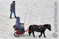 091 A DB 0560    © Daniela und Christian Bittner u.a.    Alle Inhalte auf diesen Webseiten sind urheberrechtlich geschützt. Kein Teil der hier abrufbaren Inhalte darf ohne ausdrückliche schriftliche Erlaubnis des Fotografen reproduziert, gedruckt, übersetzt, in digitaler Form weiterbearbeitet, in Archive übernommen oder Dritten unter einer fremden URL zugänglich gemacht werden.   Fotografen: AE .. A. Esdar, AH .. A. Helmle, CB .. Chr. Bittner, DB .. D. Bittner, LB .. L. Bittner, BB .. B. Boschatzke,   HZ .. H. Ziegelbauer, IM .. I. Maierhöfer, KH .. K. Hauber, LE .. L. Esdar, ME .. M. Esdar, MEr .. M. Erhard,   RM .. R. Maierhöfer, SD .. S. Demchuk, TS .. T. Spaag-Wagner, UL .. U. Ladenburger, JW .. J. Wecker, EB .. E. Boschatzke,   JA .. J. Abele, MW .. Maria Walter, MB .. Manuel Bühler, GG .. Georg Gösele, CBa .. Christoph Bayrle, KZW .. Kathrin Zwerger, PG .. Peter Gösele, CME .. Carmen Müller-Epacher, GB .. Gebhard Bühler, AL .. Alisha Ladenburger, SV .. Susanne Habel-Veit.