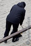 094 A DB 0569    © Daniela und Christian Bittner u.a.    Alle Inhalte auf diesen Webseiten sind urheberrechtlich geschützt. Kein Teil der hier abrufbaren Inhalte darf ohne ausdrückliche schriftliche Erlaubnis des Fotografen reproduziert, gedruckt, übersetzt, in digitaler Form weiterbearbeitet, in Archive übernommen oder Dritten unter einer fremden URL zugänglich gemacht werden.   Fotografen: AE .. A. Esdar, AH .. A. Helmle, CB .. Chr. Bittner, DB .. D. Bittner, LB .. L. Bittner, BB .. B. Boschatzke,   HZ .. H. Ziegelbauer, IM .. I. Maierhöfer, KH .. K. Hauber, LE .. L. Esdar, ME .. M. Esdar, MEr .. M. Erhard,   RM .. R. Maierhöfer, SD .. S. Demchuk, TS .. T. Spaag-Wagner, UL .. U. Ladenburger, JW .. J. Wecker, EB .. E. Boschatzke,   JA .. J. Abele, MW .. Maria Walter, MB .. Manuel Bühler, GG .. Georg Gösele, CBa .. Christoph Bayrle, KZW .. Kathrin Zwerger, PG .. Peter Gösele, CME .. Carmen Müller-Epacher, GB .. Gebhard Bühler, AL .. Alisha Ladenburger, SV .. Susanne Habel-Veit.