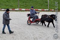 096 A DB 0573    © Daniela und Christian Bittner u.a.    Alle Inhalte auf diesen Webseiten sind urheberrechtlich geschützt. Kein Teil der hier abrufbaren Inhalte darf ohne ausdrückliche schriftliche Erlaubnis des Fotografen reproduziert, gedruckt, übersetzt, in digitaler Form weiterbearbeitet, in Archive übernommen oder Dritten unter einer fremden URL zugänglich gemacht werden.   Fotografen: AE .. A. Esdar, AH .. A. Helmle, CB .. Chr. Bittner, DB .. D. Bittner, LB .. L. Bittner, BB .. B. Boschatzke,   HZ .. H. Ziegelbauer, IM .. I. Maierhöfer, KH .. K. Hauber, LE .. L. Esdar, ME .. M. Esdar, MEr .. M. Erhard,   RM .. R. Maierhöfer, SD .. S. Demchuk, TS .. T. Spaag-Wagner, UL .. U. Ladenburger, JW .. J. Wecker, EB .. E. Boschatzke,   JA .. J. Abele, MW .. Maria Walter, MB .. Manuel Bühler, GG .. Georg Gösele, CBa .. Christoph Bayrle, KZW .. Kathrin Zwerger, PG .. Peter Gösele, CME .. Carmen Müller-Epacher, GB .. Gebhard Bühler, AL .. Alisha Ladenburger, SV .. Susanne Habel-Veit.