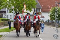 009 A DB 0038    © Daniela und Christian Bittner u.a.    Alle Inhalte auf diesen Webseiten sind urheberrechtlich geschützt. Kein Teil der hier abrufbaren Inhalte darf ohne ausdrückliche schriftliche Erlaubnis des Fotografen reproduziert, gedruckt, übersetzt, in digitaler Form weiterbearbeitet, in Archive übernommen oder Dritten unter einer fremden URL zugänglich gemacht werden.   Fotografen: AE .. A. Esdar, AH .. A. Helmle, CB .. Chr. Bittner, DB .. D. Bittner, LB .. L. Bittner, BB .. B. Boschatzke,   HZ .. H. Ziegelbauer, IM .. I. Maierhöfer, KH .. K. Hauber, LE .. L. Esdar, ME .. M. Esdar, MEr .. M. Erhard,   RM .. R. Maierhöfer, SD .. S. Demchuk, TS .. T. Spaag-Wagner, UL .. U. Ladenburger, JW .. J. Wecker, EB .. E. Boschatzke,   JA .. J. Abele, MW .. Maria Walter, MB .. Manuel Bühler, GG .. Georg Gösele, CBa .. Christoph Bayrle, KZW .. Kathrin Zwerger, PG .. Peter Gösele, CME .. Carmen Müller-Epacher, GB .. Gebhard Bühler, AL .. Alisha Ladenburger, SV .. Susanne Habel-Veit.