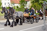 022 A DB 0097    © Daniela und Christian Bittner u.a.    Alle Inhalte auf diesen Webseiten sind urheberrechtlich geschützt. Kein Teil der hier abrufbaren Inhalte darf ohne ausdrückliche schriftliche Erlaubnis des Fotografen reproduziert, gedruckt, übersetzt, in digitaler Form weiterbearbeitet, in Archive übernommen oder Dritten unter einer fremden URL zugänglich gemacht werden.   Fotografen: AE .. A. Esdar, AH .. A. Helmle, CB .. Chr. Bittner, DB .. D. Bittner, LB .. L. Bittner, BB .. B. Boschatzke,   HZ .. H. Ziegelbauer, IM .. I. Maierhöfer, KH .. K. Hauber, LE .. L. Esdar, ME .. M. Esdar, MEr .. M. Erhard,   RM .. R. Maierhöfer, SD .. S. Demchuk, TS .. T. Spaag-Wagner, UL .. U. Ladenburger, JW .. J. Wecker, EB .. E. Boschatzke,   JA .. J. Abele, MW .. Maria Walter, MB .. Manuel Bühler, GG .. Georg Gösele, CBa .. Christoph Bayrle, KZW .. Kathrin Zwerger, PG .. Peter Gösele, CME .. Carmen Müller-Epacher, GB .. Gebhard Bühler, AL .. Alisha Ladenburger, SV .. Susanne Habel-Veit.