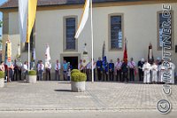 029 A DB 0069    © Daniela und Christian Bittner u.a.    Alle Inhalte auf diesen Webseiten sind urheberrechtlich geschützt. Kein Teil der hier abrufbaren Inhalte darf ohne ausdrückliche schriftliche Erlaubnis des Fotografen reproduziert, gedruckt, übersetzt, in digitaler Form weiterbearbeitet, in Archive übernommen oder Dritten unter einer fremden URL zugänglich gemacht werden.   Fotografen: AE .. A. Esdar, AH .. A. Helmle, CB .. Chr. Bittner, DB .. D. Bittner, LB .. L. Bittner, BB .. B. Boschatzke,   HZ .. H. Ziegelbauer, IM .. I. Maierhöfer, KH .. K. Hauber, LE .. L. Esdar, ME .. M. Esdar, MEr .. M. Erhard,   RM .. R. Maierhöfer, SD .. S. Demchuk, TS .. T. Spaag-Wagner, UL .. U. Ladenburger, JW .. J. Wecker, EB .. E. Boschatzke,   JA .. J. Abele, MW .. Maria Walter, MB .. Manuel Bühler, GG .. Georg Gösele, CBa .. Christoph Bayrle, KZW .. Kathrin Zwerger, PG .. Peter Gösele, CME .. Carmen Müller-Epacher, GB .. Gebhard Bühler, AL .. Alisha Ladenburger, SV .. Susanne Habel-Veit.