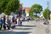 031 A DB 0075    © Daniela und Christian Bittner u.a.    Alle Inhalte auf diesen Webseiten sind urheberrechtlich geschützt. Kein Teil der hier abrufbaren Inhalte darf ohne ausdrückliche schriftliche Erlaubnis des Fotografen reproduziert, gedruckt, übersetzt, in digitaler Form weiterbearbeitet, in Archive übernommen oder Dritten unter einer fremden URL zugänglich gemacht werden.   Fotografen: AE .. A. Esdar, AH .. A. Helmle, CB .. Chr. Bittner, DB .. D. Bittner, LB .. L. Bittner, BB .. B. Boschatzke,   HZ .. H. Ziegelbauer, IM .. I. Maierhöfer, KH .. K. Hauber, LE .. L. Esdar, ME .. M. Esdar, MEr .. M. Erhard,   RM .. R. Maierhöfer, SD .. S. Demchuk, TS .. T. Spaag-Wagner, UL .. U. Ladenburger, JW .. J. Wecker, EB .. E. Boschatzke,   JA .. J. Abele, MW .. Maria Walter, MB .. Manuel Bühler, GG .. Georg Gösele, CBa .. Christoph Bayrle, KZW .. Kathrin Zwerger, PG .. Peter Gösele, CME .. Carmen Müller-Epacher, GB .. Gebhard Bühler, AL .. Alisha Ladenburger, SV .. Susanne Habel-Veit.