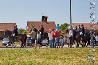 062 A DB 0184    © Daniela und Christian Bittner u.a.    Alle Inhalte auf diesen Webseiten sind urheberrechtlich geschützt. Kein Teil der hier abrufbaren Inhalte darf ohne ausdrückliche schriftliche Erlaubnis des Fotografen reproduziert, gedruckt, übersetzt, in digitaler Form weiterbearbeitet, in Archive übernommen oder Dritten unter einer fremden URL zugänglich gemacht werden.   Fotografen: AE .. A. Esdar, AH .. A. Helmle, CB .. Chr. Bittner, DB .. D. Bittner, LB .. L. Bittner, BB .. B. Boschatzke,   HZ .. H. Ziegelbauer, IM .. I. Maierhöfer, KH .. K. Hauber, LE .. L. Esdar, ME .. M. Esdar, MEr .. M. Erhard,   RM .. R. Maierhöfer, SD .. S. Demchuk, TS .. T. Spaag-Wagner, UL .. U. Ladenburger, JW .. J. Wecker, EB .. E. Boschatzke,   JA .. J. Abele, MW .. Maria Walter, MB .. Manuel Bühler, GG .. Georg Gösele, CBa .. Christoph Bayrle, KZW .. Kathrin Zwerger, PG .. Peter Gösele, CME .. Carmen Müller-Epacher, GB .. Gebhard Bühler, AL .. Alisha Ladenburger, SV .. Susanne Habel-Veit.