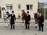 004 A MW 0004    © Daniela und Christian Bittner u.a.    Alle Inhalte auf diesen Webseiten sind urheberrechtlich geschützt. Kein Teil der hier abrufbaren Inhalte darf ohne ausdrückliche schriftliche Erlaubnis des Fotografen reproduziert, gedruckt, übersetzt, in digitaler Form weiterbearbeitet, in Archive übernommen oder Dritten unter einer fremden URL zugänglich gemacht werden.   Fotografen: AE .. A. Esdar, AH .. A. Helmle, CB .. Chr. Bittner, DB .. D. Bittner, LB .. L. Bittner, BB .. B. Boschatzke,   HZ .. H. Ziegelbauer, IM .. I. Maierhöfer, KH .. K. Hauber, LE .. L. Esdar, ME .. M. Esdar, MEr .. M. Erhard,   RM .. R. Maierhöfer, SD .. S. Demchuk, TS .. T. Spaag-Wagner, UL .. U. Ladenburger, JW .. J. Wecker, EB .. E. Boschatzke,   JA .. J. Abele, MW .. Maria Walter, MB .. Manuel Bühler, GG .. Georg Gösele, CBa .. Christoph Bayrle, KZW .. Kathrin Zwerger, PG .. Peter Gösele, CME .. Carmen Müller-Epacher, GB .. Gebhard Bühler, AL .. Alisha Ladenburger, SV .. Susanne Habel-Veit.
