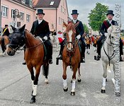007 A MW 0007    © Daniela und Christian Bittner u.a.    Alle Inhalte auf diesen Webseiten sind urheberrechtlich geschützt. Kein Teil der hier abrufbaren Inhalte darf ohne ausdrückliche schriftliche Erlaubnis des Fotografen reproduziert, gedruckt, übersetzt, in digitaler Form weiterbearbeitet, in Archive übernommen oder Dritten unter einer fremden URL zugänglich gemacht werden.   Fotografen: AE .. A. Esdar, AH .. A. Helmle, CB .. Chr. Bittner, DB .. D. Bittner, LB .. L. Bittner, BB .. B. Boschatzke,   HZ .. H. Ziegelbauer, IM .. I. Maierhöfer, KH .. K. Hauber, LE .. L. Esdar, ME .. M. Esdar, MEr .. M. Erhard,   RM .. R. Maierhöfer, SD .. S. Demchuk, TS .. T. Spaag-Wagner, UL .. U. Ladenburger, JW .. J. Wecker, EB .. E. Boschatzke,   JA .. J. Abele, MW .. Maria Walter, MB .. Manuel Bühler, GG .. Georg Gösele, CBa .. Christoph Bayrle, KZW .. Kathrin Zwerger, PG .. Peter Gösele, CME .. Carmen Müller-Epacher, GB .. Gebhard Bühler, AL .. Alisha Ladenburger, SV .. Susanne Habel-Veit.