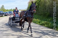 039 A DB 0170    © Daniela und Christian Bittner u.a.    Alle Inhalte auf diesen Webseiten sind urheberrechtlich geschützt. Kein Teil der hier abrufbaren Inhalte darf ohne ausdrückliche schriftliche Erlaubnis des Fotografen reproduziert, gedruckt, übersetzt, in digitaler Form weiterbearbeitet, in Archive übernommen oder Dritten unter einer fremden URL zugänglich gemacht werden.   Fotografen: AE .. A. Esdar, AH .. A. Helmle, CB .. Chr. Bittner, DB .. D. Bittner, LB .. L. Bittner, BB .. B. Boschatzke,   HZ .. H. Ziegelbauer, IM .. I. Maierhöfer, KH .. K. Hauber, LE .. L. Esdar, ME .. M. Esdar, MEr .. M. Erhard,   RM .. R. Maierhöfer, SD .. S. Demchuk, TS .. T. Spaag-Wagner, UL .. U. Ladenburger, JW .. J. Wecker, EB .. E. Boschatzke,   JA .. J. Abele, MW .. Maria Walter, MB .. Manuel Bühler, GG .. Georg Gösele, CBa .. Christoph Bayrle, KZW .. Kathrin Zwerger, PG .. Peter Gösele, CME .. Carmen Müller-Epacher, GB .. Gebhard Bühler, AL .. Alisha Ladenburger, SV .. Susanne Habel-Veit, LV .. Lukas Veit.