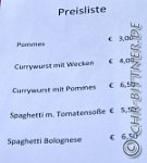 051 A DB 0242    © Daniela und Christian Bittner u.a.    Alle Inhalte auf diesen Webseiten sind urheberrechtlich geschützt. Kein Teil der hier abrufbaren Inhalte darf ohne ausdrückliche schriftliche Erlaubnis des Fotografen reproduziert, gedruckt, übersetzt, in digitaler Form weiterbearbeitet, in Archive übernommen oder Dritten unter einer fremden URL zugänglich gemacht werden.   Fotografen: AE .. A. Esdar, AH .. A. Helmle, CB .. Chr. Bittner, DB .. D. Bittner, LB .. L. Bittner, BB .. B. Boschatzke,   HZ .. H. Ziegelbauer, IM .. I. Maierhöfer, KH .. K. Hauber, LE .. L. Esdar, ME .. M. Esdar, MEr .. M. Erhard,   RM .. R. Maierhöfer, SD .. S. Demchuk, TS .. T. Spaag-Wagner, UL .. U. Ladenburger, JW .. J. Wecker, EB .. E. Boschatzke,   JA .. J. Abele, MW .. Maria Walter, MB .. Manuel Bühler, GG .. Georg Gösele, CBa .. Christoph Bayrle, KZW .. Kathrin Zwerger, PG .. Peter Gösele, CME .. Carmen Müller-Epacher, GB .. Gebhard Bühler, AL .. Alisha Ladenburger, SV .. Susanne Habel-Veit, LV .. Lukas Veit.