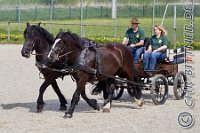 070 A DB 0291    © Daniela und Christian Bittner u.a.    Alle Inhalte auf diesen Webseiten sind urheberrechtlich geschützt. Kein Teil der hier abrufbaren Inhalte darf ohne ausdrückliche schriftliche Erlaubnis des Fotografen reproduziert, gedruckt, übersetzt, in digitaler Form weiterbearbeitet, in Archive übernommen oder Dritten unter einer fremden URL zugänglich gemacht werden.   Fotografen: AE .. A. Esdar, AH .. A. Helmle, CB .. Chr. Bittner, DB .. D. Bittner, LB .. L. Bittner, BB .. B. Boschatzke,   HZ .. H. Ziegelbauer, IM .. I. Maierhöfer, KH .. K. Hauber, LE .. L. Esdar, ME .. M. Esdar, MEr .. M. Erhard,   RM .. R. Maierhöfer, SD .. S. Demchuk, TS .. T. Spaag-Wagner, UL .. U. Ladenburger, JW .. J. Wecker, EB .. E. Boschatzke,   JA .. J. Abele, MW .. Maria Walter, MB .. Manuel Bühler, GG .. Georg Gösele, CBa .. Christoph Bayrle.