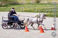 112 A DB 0481    © Daniela und Christian Bittner u.a.    Alle Inhalte auf diesen Webseiten sind urheberrechtlich geschützt. Kein Teil der hier abrufbaren Inhalte darf ohne ausdrückliche schriftliche Erlaubnis des Fotografen reproduziert, gedruckt, übersetzt, in digitaler Form weiterbearbeitet, in Archive übernommen oder Dritten unter einer fremden URL zugänglich gemacht werden.   Fotografen: AE .. A. Esdar, AH .. A. Helmle, CB .. Chr. Bittner, DB .. D. Bittner, LB .. L. Bittner, BB .. B. Boschatzke,   HZ .. H. Ziegelbauer, IM .. I. Maierhöfer, KH .. K. Hauber, LE .. L. Esdar, ME .. M. Esdar, MEr .. M. Erhard,   RM .. R. Maierhöfer, SD .. S. Demchuk, TS .. T. Spaag-Wagner, UL .. U. Ladenburger, JW .. J. Wecker, EB .. E. Boschatzke,   JA .. J. Abele, MW .. Maria Walter, MB .. Manuel Bühler, GG .. Georg Gösele, CBa .. Christoph Bayrle, KZW .. Kathrin Zwerger, PG .. Peter Gösele, CME .. Carmen Müller-Epacher, GB .. Gebhard Bühler, AL .. Alisha Ladenburger, SV .. Susanne Habel-Veit, LV .. Lukas Veit.