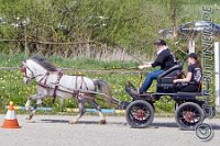 114 A DB 0490    © Daniela und Christian Bittner u.a.    Alle Inhalte auf diesen Webseiten sind urheberrechtlich geschützt. Kein Teil der hier abrufbaren Inhalte darf ohne ausdrückliche schriftliche Erlaubnis des Fotografen reproduziert, gedruckt, übersetzt, in digitaler Form weiterbearbeitet, in Archive übernommen oder Dritten unter einer fremden URL zugänglich gemacht werden.   Fotografen: AE .. A. Esdar, AH .. A. Helmle, CB .. Chr. Bittner, DB .. D. Bittner, LB .. L. Bittner, BB .. B. Boschatzke,   HZ .. H. Ziegelbauer, IM .. I. Maierhöfer, KH .. K. Hauber, LE .. L. Esdar, ME .. M. Esdar, MEr .. M. Erhard,   RM .. R. Maierhöfer, SD .. S. Demchuk, TS .. T. Spaag-Wagner, UL .. U. Ladenburger, JW .. J. Wecker, EB .. E. Boschatzke,   JA .. J. Abele, MW .. Maria Walter, MB .. Manuel Bühler, GG .. Georg Gösele, CBa .. Christoph Bayrle, KZW .. Kathrin Zwerger, PG .. Peter Gösele, CME .. Carmen Müller-Epacher, GB .. Gebhard Bühler, AL .. Alisha Ladenburger, SV .. Susanne Habel-Veit, LV .. Lukas Veit.