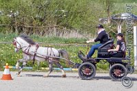 114 A DB 0490    © Daniela und Christian Bittner u.a.    Alle Inhalte auf diesen Webseiten sind urheberrechtlich geschützt. Kein Teil der hier abrufbaren Inhalte darf ohne ausdrückliche schriftliche Erlaubnis des Fotografen reproduziert, gedruckt, übersetzt, in digitaler Form weiterbearbeitet, in Archive übernommen oder Dritten unter einer fremden URL zugänglich gemacht werden.   Fotografen: AE .. A. Esdar, AH .. A. Helmle, CB .. Chr. Bittner, DB .. D. Bittner, LB .. L. Bittner, BB .. B. Boschatzke,   HZ .. H. Ziegelbauer, IM .. I. Maierhöfer, KH .. K. Hauber, LE .. L. Esdar, ME .. M. Esdar, MEr .. M. Erhard,   RM .. R. Maierhöfer, SD .. S. Demchuk, TS .. T. Spaag-Wagner, UL .. U. Ladenburger, JW .. J. Wecker, EB .. E. Boschatzke,   JA .. J. Abele, MW .. Maria Walter, MB .. Manuel Bühler, GG .. Georg Gösele, CBa .. Christoph Bayrle.