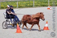 117 A DB 0504    © Daniela und Christian Bittner u.a.    Alle Inhalte auf diesen Webseiten sind urheberrechtlich geschützt. Kein Teil der hier abrufbaren Inhalte darf ohne ausdrückliche schriftliche Erlaubnis des Fotografen reproduziert, gedruckt, übersetzt, in digitaler Form weiterbearbeitet, in Archive übernommen oder Dritten unter einer fremden URL zugänglich gemacht werden.   Fotografen: AE .. A. Esdar, AH .. A. Helmle, CB .. Chr. Bittner, DB .. D. Bittner, LB .. L. Bittner, BB .. B. Boschatzke,   HZ .. H. Ziegelbauer, IM .. I. Maierhöfer, KH .. K. Hauber, LE .. L. Esdar, ME .. M. Esdar, MEr .. M. Erhard,   RM .. R. Maierhöfer, SD .. S. Demchuk, TS .. T. Spaag-Wagner, UL .. U. Ladenburger, JW .. J. Wecker, EB .. E. Boschatzke,   JA .. J. Abele, MW .. Maria Walter, MB .. Manuel Bühler, GG .. Georg Gösele, CBa .. Christoph Bayrle.