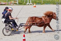 119 A DB 0515    © Daniela und Christian Bittner u.a.    Alle Inhalte auf diesen Webseiten sind urheberrechtlich geschützt. Kein Teil der hier abrufbaren Inhalte darf ohne ausdrückliche schriftliche Erlaubnis des Fotografen reproduziert, gedruckt, übersetzt, in digitaler Form weiterbearbeitet, in Archive übernommen oder Dritten unter einer fremden URL zugänglich gemacht werden.   Fotografen: AE .. A. Esdar, AH .. A. Helmle, CB .. Chr. Bittner, DB .. D. Bittner, LB .. L. Bittner, BB .. B. Boschatzke,   HZ .. H. Ziegelbauer, IM .. I. Maierhöfer, KH .. K. Hauber, LE .. L. Esdar, ME .. M. Esdar, MEr .. M. Erhard,   RM .. R. Maierhöfer, SD .. S. Demchuk, TS .. T. Spaag-Wagner, UL .. U. Ladenburger, JW .. J. Wecker, EB .. E. Boschatzke,   JA .. J. Abele, MW .. Maria Walter, MB .. Manuel Bühler, GG .. Georg Gösele, CBa .. Christoph Bayrle.