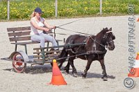 128 A DB 0559    © Daniela und Christian Bittner u.a.    Alle Inhalte auf diesen Webseiten sind urheberrechtlich geschützt. Kein Teil der hier abrufbaren Inhalte darf ohne ausdrückliche schriftliche Erlaubnis des Fotografen reproduziert, gedruckt, übersetzt, in digitaler Form weiterbearbeitet, in Archive übernommen oder Dritten unter einer fremden URL zugänglich gemacht werden.   Fotografen: AE .. A. Esdar, AH .. A. Helmle, CB .. Chr. Bittner, DB .. D. Bittner, LB .. L. Bittner, BB .. B. Boschatzke,   HZ .. H. Ziegelbauer, IM .. I. Maierhöfer, KH .. K. Hauber, LE .. L. Esdar, ME .. M. Esdar, MEr .. M. Erhard,   RM .. R. Maierhöfer, SD .. S. Demchuk, TS .. T. Spaag-Wagner, UL .. U. Ladenburger, JW .. J. Wecker, EB .. E. Boschatzke,   JA .. J. Abele, MW .. Maria Walter, MB .. Manuel Bühler, GG .. Georg Gösele, CBa .. Christoph Bayrle, KZW .. Kathrin Zwerger, PG .. Peter Gösele, CME .. Carmen Müller-Epacher, GB .. Gebhard Bühler, AL .. Alisha Ladenburger, SV .. Susanne Habel-Veit, LV .. Lukas Veit.