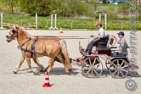 129 A DB 0571    © Daniela und Christian Bittner u.a.    Alle Inhalte auf diesen Webseiten sind urheberrechtlich geschützt. Kein Teil der hier abrufbaren Inhalte darf ohne ausdrückliche schriftliche Erlaubnis des Fotografen reproduziert, gedruckt, übersetzt, in digitaler Form weiterbearbeitet, in Archive übernommen oder Dritten unter einer fremden URL zugänglich gemacht werden.   Fotografen: AE .. A. Esdar, AH .. A. Helmle, CB .. Chr. Bittner, DB .. D. Bittner, LB .. L. Bittner, BB .. B. Boschatzke,   HZ .. H. Ziegelbauer, IM .. I. Maierhöfer, KH .. K. Hauber, LE .. L. Esdar, ME .. M. Esdar, MEr .. M. Erhard,   RM .. R. Maierhöfer, SD .. S. Demchuk, TS .. T. Spaag-Wagner, UL .. U. Ladenburger, JW .. J. Wecker, EB .. E. Boschatzke,   JA .. J. Abele, MW .. Maria Walter, MB .. Manuel Bühler, GG .. Georg Gösele, CBa .. Christoph Bayrle, KZW .. Kathrin Zwerger, PG .. Peter Gösele, CME .. Carmen Müller-Epacher, GB .. Gebhard Bühler, AL .. Alisha Ladenburger, SV .. Susanne Habel-Veit, LV .. Lukas Veit.