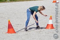 137 A DB 0598    © Daniela und Christian Bittner u.a.    Alle Inhalte auf diesen Webseiten sind urheberrechtlich geschützt. Kein Teil der hier abrufbaren Inhalte darf ohne ausdrückliche schriftliche Erlaubnis des Fotografen reproduziert, gedruckt, übersetzt, in digitaler Form weiterbearbeitet, in Archive übernommen oder Dritten unter einer fremden URL zugänglich gemacht werden.   Fotografen: AE .. A. Esdar, AH .. A. Helmle, CB .. Chr. Bittner, DB .. D. Bittner, LB .. L. Bittner, BB .. B. Boschatzke,   HZ .. H. Ziegelbauer, IM .. I. Maierhöfer, KH .. K. Hauber, LE .. L. Esdar, ME .. M. Esdar, MEr .. M. Erhard,   RM .. R. Maierhöfer, SD .. S. Demchuk, TS .. T. Spaag-Wagner, UL .. U. Ladenburger, JW .. J. Wecker, EB .. E. Boschatzke,   JA .. J. Abele, MW .. Maria Walter, MB .. Manuel Bühler, GG .. Georg Gösele, CBa .. Christoph Bayrle, KZW .. Kathrin Zwerger, PG .. Peter Gösele, CME .. Carmen Müller-Epacher, GB .. Gebhard Bühler, AL .. Alisha Ladenburger, SV .. Susanne Habel-Veit, LV .. Lukas Veit.