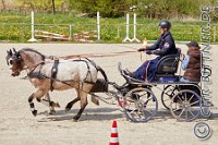 144 A DB 0626    © Daniela und Christian Bittner u.a.    Alle Inhalte auf diesen Webseiten sind urheberrechtlich geschützt. Kein Teil der hier abrufbaren Inhalte darf ohne ausdrückliche schriftliche Erlaubnis des Fotografen reproduziert, gedruckt, übersetzt, in digitaler Form weiterbearbeitet, in Archive übernommen oder Dritten unter einer fremden URL zugänglich gemacht werden.   Fotografen: AE .. A. Esdar, AH .. A. Helmle, CB .. Chr. Bittner, DB .. D. Bittner, LB .. L. Bittner, BB .. B. Boschatzke,   HZ .. H. Ziegelbauer, IM .. I. Maierhöfer, KH .. K. Hauber, LE .. L. Esdar, ME .. M. Esdar, MEr .. M. Erhard,   RM .. R. Maierhöfer, SD .. S. Demchuk, TS .. T. Spaag-Wagner, UL .. U. Ladenburger, JW .. J. Wecker, EB .. E. Boschatzke,   JA .. J. Abele, MW .. Maria Walter, MB .. Manuel Bühler, GG .. Georg Gösele, CBa .. Christoph Bayrle.