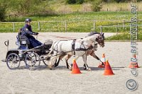 146 A DB 0630    © Daniela und Christian Bittner u.a.    Alle Inhalte auf diesen Webseiten sind urheberrechtlich geschützt. Kein Teil der hier abrufbaren Inhalte darf ohne ausdrückliche schriftliche Erlaubnis des Fotografen reproduziert, gedruckt, übersetzt, in digitaler Form weiterbearbeitet, in Archive übernommen oder Dritten unter einer fremden URL zugänglich gemacht werden.   Fotografen: AE .. A. Esdar, AH .. A. Helmle, CB .. Chr. Bittner, DB .. D. Bittner, LB .. L. Bittner, BB .. B. Boschatzke,   HZ .. H. Ziegelbauer, IM .. I. Maierhöfer, KH .. K. Hauber, LE .. L. Esdar, ME .. M. Esdar, MEr .. M. Erhard,   RM .. R. Maierhöfer, SD .. S. Demchuk, TS .. T. Spaag-Wagner, UL .. U. Ladenburger, JW .. J. Wecker, EB .. E. Boschatzke,   JA .. J. Abele, MW .. Maria Walter, MB .. Manuel Bühler, GG .. Georg Gösele, CBa .. Christoph Bayrle, KZW .. Kathrin Zwerger, PG .. Peter Gösele, CME .. Carmen Müller-Epacher, GB .. Gebhard Bühler, AL .. Alisha Ladenburger, SV .. Susanne Habel-Veit, LV .. Lukas Veit.
