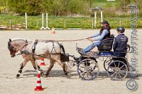 148 A DB 0647    © Daniela und Christian Bittner u.a.    Alle Inhalte auf diesen Webseiten sind urheberrechtlich geschützt. Kein Teil der hier abrufbaren Inhalte darf ohne ausdrückliche schriftliche Erlaubnis des Fotografen reproduziert, gedruckt, übersetzt, in digitaler Form weiterbearbeitet, in Archive übernommen oder Dritten unter einer fremden URL zugänglich gemacht werden.   Fotografen: AE .. A. Esdar, AH .. A. Helmle, CB .. Chr. Bittner, DB .. D. Bittner, LB .. L. Bittner, BB .. B. Boschatzke,   HZ .. H. Ziegelbauer, IM .. I. Maierhöfer, KH .. K. Hauber, LE .. L. Esdar, ME .. M. Esdar, MEr .. M. Erhard,   RM .. R. Maierhöfer, SD .. S. Demchuk, TS .. T. Spaag-Wagner, UL .. U. Ladenburger, JW .. J. Wecker, EB .. E. Boschatzke,   JA .. J. Abele, MW .. Maria Walter, MB .. Manuel Bühler, GG .. Georg Gösele, CBa .. Christoph Bayrle, KZW .. Kathrin Zwerger, PG .. Peter Gösele, CME .. Carmen Müller-Epacher, GB .. Gebhard Bühler, AL .. Alisha Ladenburger, SV .. Susanne Habel-Veit, LV .. Lukas Veit.