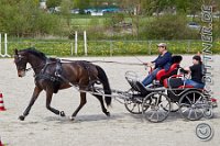 159 A DB 0688    © Daniela und Christian Bittner u.a.    Alle Inhalte auf diesen Webseiten sind urheberrechtlich geschützt. Kein Teil der hier abrufbaren Inhalte darf ohne ausdrückliche schriftliche Erlaubnis des Fotografen reproduziert, gedruckt, übersetzt, in digitaler Form weiterbearbeitet, in Archive übernommen oder Dritten unter einer fremden URL zugänglich gemacht werden.   Fotografen: AE .. A. Esdar, AH .. A. Helmle, CB .. Chr. Bittner, DB .. D. Bittner, LB .. L. Bittner, BB .. B. Boschatzke,   HZ .. H. Ziegelbauer, IM .. I. Maierhöfer, KH .. K. Hauber, LE .. L. Esdar, ME .. M. Esdar, MEr .. M. Erhard,   RM .. R. Maierhöfer, SD .. S. Demchuk, TS .. T. Spaag-Wagner, UL .. U. Ladenburger, JW .. J. Wecker, EB .. E. Boschatzke,   JA .. J. Abele, MW .. Maria Walter, MB .. Manuel Bühler, GG .. Georg Gösele, CBa .. Christoph Bayrle, KZW .. Kathrin Zwerger, PG .. Peter Gösele, CME .. Carmen Müller-Epacher, GB .. Gebhard Bühler, AL .. Alisha Ladenburger, SV .. Susanne Habel-Veit, LV .. Lukas Veit.