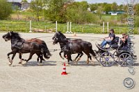 164 A DB 0716    © Daniela und Christian Bittner u.a.    Alle Inhalte auf diesen Webseiten sind urheberrechtlich geschützt. Kein Teil der hier abrufbaren Inhalte darf ohne ausdrückliche schriftliche Erlaubnis des Fotografen reproduziert, gedruckt, übersetzt, in digitaler Form weiterbearbeitet, in Archive übernommen oder Dritten unter einer fremden URL zugänglich gemacht werden.   Fotografen: AE .. A. Esdar, AH .. A. Helmle, CB .. Chr. Bittner, DB .. D. Bittner, LB .. L. Bittner, BB .. B. Boschatzke,   HZ .. H. Ziegelbauer, IM .. I. Maierhöfer, KH .. K. Hauber, LE .. L. Esdar, ME .. M. Esdar, MEr .. M. Erhard,   RM .. R. Maierhöfer, SD .. S. Demchuk, TS .. T. Spaag-Wagner, UL .. U. Ladenburger, JW .. J. Wecker, EB .. E. Boschatzke,   JA .. J. Abele, MW .. Maria Walter, MB .. Manuel Bühler, GG .. Georg Gösele, CBa .. Christoph Bayrle, KZW .. Kathrin Zwerger, PG .. Peter Gösele, CME .. Carmen Müller-Epacher, GB .. Gebhard Bühler, AL .. Alisha Ladenburger, SV .. Susanne Habel-Veit, LV .. Lukas Veit.