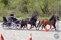 171 A DB 0748    © Daniela und Christian Bittner u.a.    Alle Inhalte auf diesen Webseiten sind urheberrechtlich geschützt. Kein Teil der hier abrufbaren Inhalte darf ohne ausdrückliche schriftliche Erlaubnis des Fotografen reproduziert, gedruckt, übersetzt, in digitaler Form weiterbearbeitet, in Archive übernommen oder Dritten unter einer fremden URL zugänglich gemacht werden.   Fotografen: AE .. A. Esdar, AH .. A. Helmle, CB .. Chr. Bittner, DB .. D. Bittner, LB .. L. Bittner, BB .. B. Boschatzke,   HZ .. H. Ziegelbauer, IM .. I. Maierhöfer, KH .. K. Hauber, LE .. L. Esdar, ME .. M. Esdar, MEr .. M. Erhard,   RM .. R. Maierhöfer, SD .. S. Demchuk, TS .. T. Spaag-Wagner, UL .. U. Ladenburger, JW .. J. Wecker, EB .. E. Boschatzke,   JA .. J. Abele, MW .. Maria Walter, MB .. Manuel Bühler, GG .. Georg Gösele, CBa .. Christoph Bayrle, KZW .. Kathrin Zwerger, PG .. Peter Gösele, CME .. Carmen Müller-Epacher, GB .. Gebhard Bühler, AL .. Alisha Ladenburger, SV .. Susanne Habel-Veit, LV .. Lukas Veit.