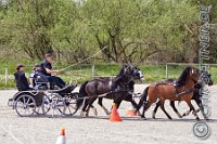 172 A DB 0749    © Daniela und Christian Bittner u.a.    Alle Inhalte auf diesen Webseiten sind urheberrechtlich geschützt. Kein Teil der hier abrufbaren Inhalte darf ohne ausdrückliche schriftliche Erlaubnis des Fotografen reproduziert, gedruckt, übersetzt, in digitaler Form weiterbearbeitet, in Archive übernommen oder Dritten unter einer fremden URL zugänglich gemacht werden.   Fotografen: AE .. A. Esdar, AH .. A. Helmle, CB .. Chr. Bittner, DB .. D. Bittner, LB .. L. Bittner, BB .. B. Boschatzke,   HZ .. H. Ziegelbauer, IM .. I. Maierhöfer, KH .. K. Hauber, LE .. L. Esdar, ME .. M. Esdar, MEr .. M. Erhard,   RM .. R. Maierhöfer, SD .. S. Demchuk, TS .. T. Spaag-Wagner, UL .. U. Ladenburger, JW .. J. Wecker, EB .. E. Boschatzke,   JA .. J. Abele, MW .. Maria Walter, MB .. Manuel Bühler, GG .. Georg Gösele, CBa .. Christoph Bayrle, KZW .. Kathrin Zwerger, PG .. Peter Gösele, CME .. Carmen Müller-Epacher, GB .. Gebhard Bühler, AL .. Alisha Ladenburger, SV .. Susanne Habel-Veit, LV .. Lukas Veit.