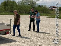 192 IMG 3001    © Daniela und Christian Bittner u.a.    Alle Inhalte auf diesen Webseiten sind urheberrechtlich geschützt. Kein Teil der hier abrufbaren Inhalte darf ohne ausdrückliche schriftliche Erlaubnis des Fotografen reproduziert, gedruckt, übersetzt, in digitaler Form weiterbearbeitet, in Archive übernommen oder Dritten unter einer fremden URL zugänglich gemacht werden.   Fotografen: AE .. A. Esdar, AH .. A. Helmle, CB .. Chr. Bittner, DB .. D. Bittner, LB .. L. Bittner, BB .. B. Boschatzke,   HZ .. H. Ziegelbauer, IM .. I. Maierhöfer, KH .. K. Hauber, LE .. L. Esdar, ME .. M. Esdar, MEr .. M. Erhard,   RM .. R. Maierhöfer, SD .. S. Demchuk, TS .. T. Spaag-Wagner, UL .. U. Ladenburger, JW .. J. Wecker, EB .. E. Boschatzke,   JA .. J. Abele, MW .. Maria Walter, MB .. Manuel Bühler, GG .. Georg Gösele, CBa .. Christoph Bayrle, KZW .. Kathrin Zwerger, PG .. Peter Gösele, CME .. Carmen Müller-Epacher, GB .. Gebhard Bühler, AL .. Alisha Ladenburger, SV .. Susanne Habel-Veit.