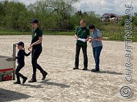 193 IMG 3013    © Daniela und Christian Bittner u.a.    Alle Inhalte auf diesen Webseiten sind urheberrechtlich geschützt. Kein Teil der hier abrufbaren Inhalte darf ohne ausdrückliche schriftliche Erlaubnis des Fotografen reproduziert, gedruckt, übersetzt, in digitaler Form weiterbearbeitet, in Archive übernommen oder Dritten unter einer fremden URL zugänglich gemacht werden.   Fotografen: AE .. A. Esdar, AH .. A. Helmle, CB .. Chr. Bittner, DB .. D. Bittner, LB .. L. Bittner, BB .. B. Boschatzke,   HZ .. H. Ziegelbauer, IM .. I. Maierhöfer, KH .. K. Hauber, LE .. L. Esdar, ME .. M. Esdar, MEr .. M. Erhard,   RM .. R. Maierhöfer, SD .. S. Demchuk, TS .. T. Spaag-Wagner, UL .. U. Ladenburger, JW .. J. Wecker, EB .. E. Boschatzke,   JA .. J. Abele, MW .. Maria Walter, MB .. Manuel Bühler, GG .. Georg Gösele, CBa .. Christoph Bayrle, KZW .. Kathrin Zwerger, PG .. Peter Gösele, CME .. Carmen Müller-Epacher, GB .. Gebhard Bühler, AL .. Alisha Ladenburger, SV .. Susanne Habel-Veit.