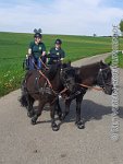 195 A JA 0002    © Daniela und Christian Bittner u.a.    Alle Inhalte auf diesen Webseiten sind urheberrechtlich geschützt. Kein Teil der hier abrufbaren Inhalte darf ohne ausdrückliche schriftliche Erlaubnis des Fotografen reproduziert, gedruckt, übersetzt, in digitaler Form weiterbearbeitet, in Archive übernommen oder Dritten unter einer fremden URL zugänglich gemacht werden.   Fotografen: AE .. A. Esdar, AH .. A. Helmle, CB .. Chr. Bittner, DB .. D. Bittner, LB .. L. Bittner, BB .. B. Boschatzke,   HZ .. H. Ziegelbauer, IM .. I. Maierhöfer, KH .. K. Hauber, LE .. L. Esdar, ME .. M. Esdar, MEr .. M. Erhard,   RM .. R. Maierhöfer, SD .. S. Demchuk, TS .. T. Spaag-Wagner, UL .. U. Ladenburger, JW .. J. Wecker, EB .. E. Boschatzke,   JA .. J. Abele, MW .. Maria Walter, MB .. Manuel Bühler, GG .. Georg Gösele, CBa .. Christoph Bayrle, KZW .. Kathrin Zwerger, PG .. Peter Gösele, CME .. Carmen Müller-Epacher, GB .. Gebhard Bühler, AL .. Alisha Ladenburger, SV .. Susanne Habel-Veit, LV .. Lukas Veit.