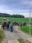 196 A JA 0003    © Daniela und Christian Bittner u.a.    Alle Inhalte auf diesen Webseiten sind urheberrechtlich geschützt. Kein Teil der hier abrufbaren Inhalte darf ohne ausdrückliche schriftliche Erlaubnis des Fotografen reproduziert, gedruckt, übersetzt, in digitaler Form weiterbearbeitet, in Archive übernommen oder Dritten unter einer fremden URL zugänglich gemacht werden.   Fotografen: AE .. A. Esdar, AH .. A. Helmle, CB .. Chr. Bittner, DB .. D. Bittner, LB .. L. Bittner, BB .. B. Boschatzke,   HZ .. H. Ziegelbauer, IM .. I. Maierhöfer, KH .. K. Hauber, LE .. L. Esdar, ME .. M. Esdar, MEr .. M. Erhard,   RM .. R. Maierhöfer, SD .. S. Demchuk, TS .. T. Spaag-Wagner, UL .. U. Ladenburger, JW .. J. Wecker, EB .. E. Boschatzke,   JA .. J. Abele, MW .. Maria Walter, MB .. Manuel Bühler, GG .. Georg Gösele, CBa .. Christoph Bayrle, KZW .. Kathrin Zwerger, PG .. Peter Gösele, CME .. Carmen Müller-Epacher, GB .. Gebhard Bühler, AL .. Alisha Ladenburger, SV .. Susanne Habel-Veit, LV .. Lukas Veit.